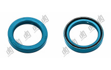 Сальник 30*40*7 (0M)