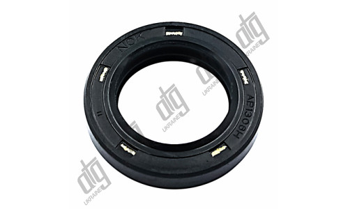 Сальник 25*38*7/8 (1PM)