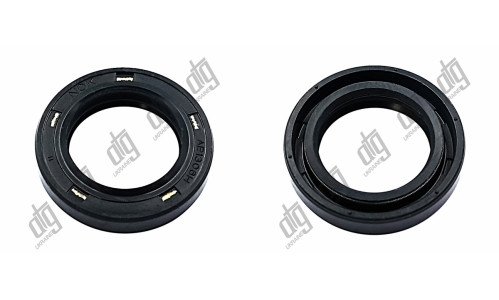 Сальник 25*38*7/8 (1PM)