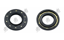 Сальник 19,05*34,6*4,4/5,9 (1PM)