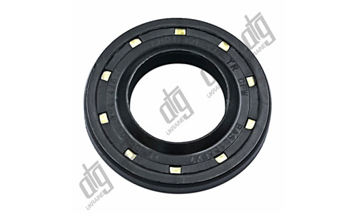 Сальник 19,05*34,6*4,4/5,9 (1PM)