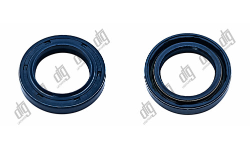 Сальник 20*30*5/6 (1PM)