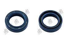 Сальник 22*32*7/7,5 (1PM)