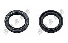 Сальник 24*33*5/6 (1PM)