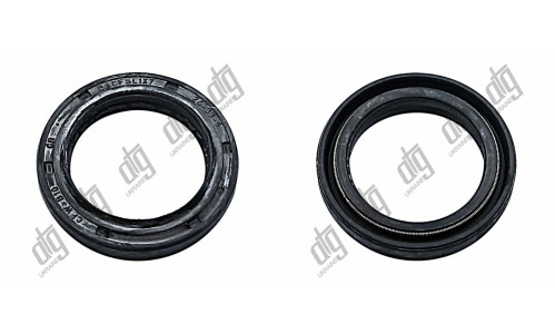 Сальник 24*33*5/6 (1PM)