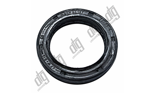 Сальник 24*33*5/6 (1PM)