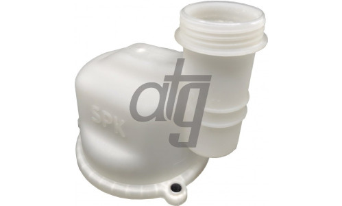 Бачок насоса ЕГПК Renault Dokker 2012-; DASTER 2013-88