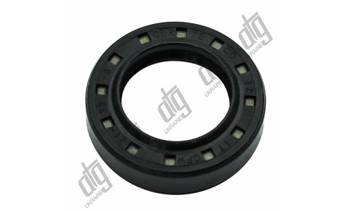 Сальник 21*33*8/10 (1PM)