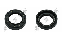 Сальник 21*33*8/10 (1PM)