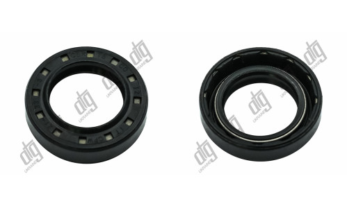 Сальник 21*33*8/10 (1PM)