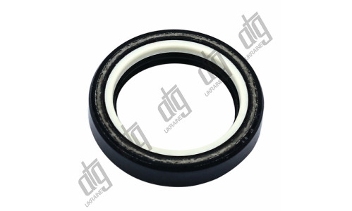 Сальник 32*44,5*8,5 (7V2)