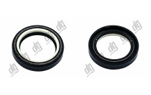 Сальник 32*44,5*8,5 (7V2)