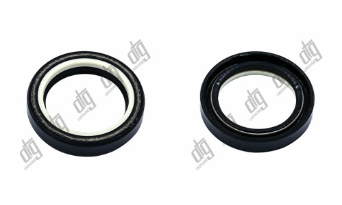 Сальник 32*44,5*8,5 (7V2)