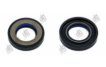 Сальник 24*42*8 (7V1)