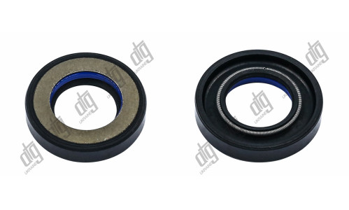 Сальник 24*42*8 (7V1)