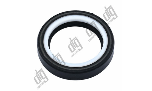 Сальник 30*42*8 (7V2)