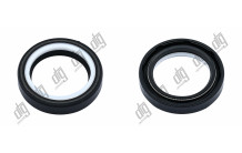 Сальник 30*42*8 (7V2)