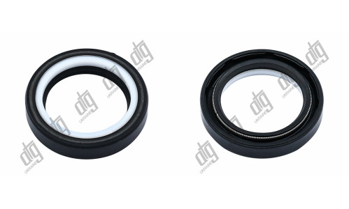 Сальник 30*42*8 (7V2)