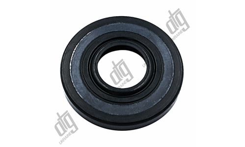 Сальник 20*42,5*7/8 (1PM)