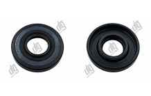 Сальник 20*42,5*7/8 (1PM)