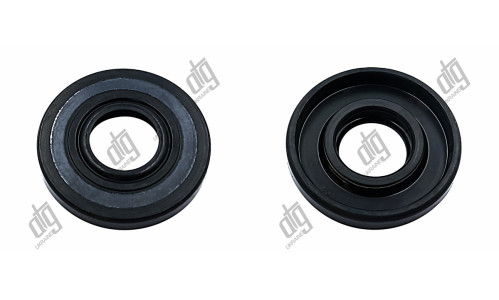 Сальник 20*42,5*7/8 (1PM)