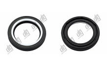 Сальник 32*44,5*6,5 (7V2)