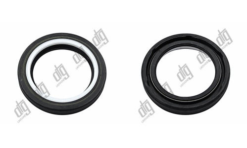 Сальник 32*44,5*6,5 (7V2)