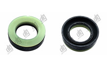 Сальник 25*42,5*12,5 (7V3)