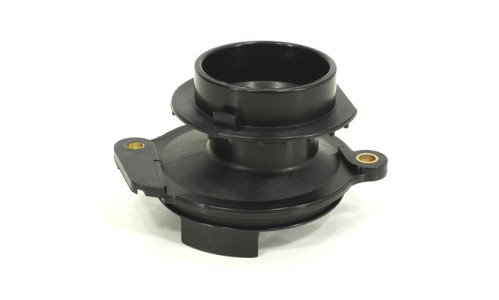 Защитная крышка корпуса рулевой рейки Chevrolet; Opel