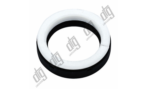 Сальник 28*38*7/9 (7V3)