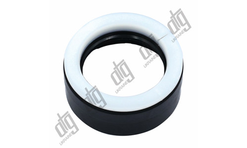 Сальник 30*42,1*15/17 (7V3)