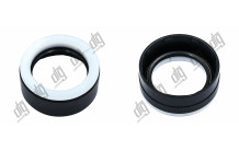 Сальник 30*42,1*15/17 (7V3)