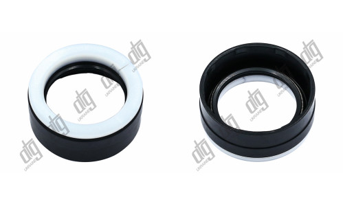 Сальник 30*42,1*15/17 (7V3)