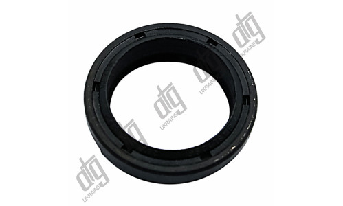 Сальник 25,6*33,4*5,5/8,6 (13)