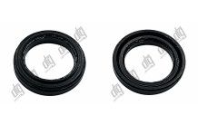 Сальник 25,7*35,5*7/8 (1PM)