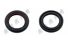 Ремонтний сальник 31,5*44,5*6,5 (7V1)