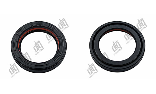 Ремонтный сальник 31,5*44,5*6,5 (7V1)