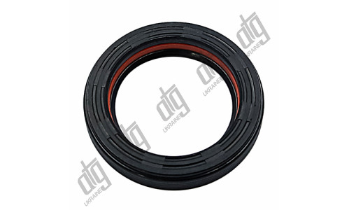 Ремонтный сальник 31,5*44,5*6,5 (7V1)