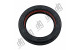Ремонтный сальник 31,5*44,5*6,5 (7V1)