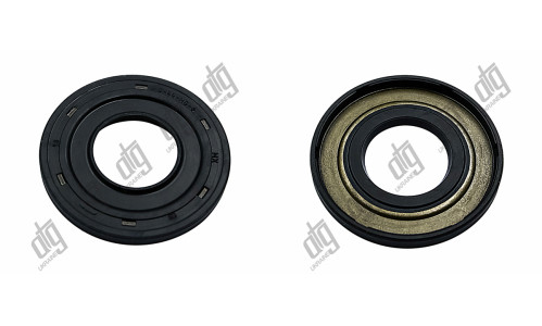 Сальник 20*44*4,5 (3)