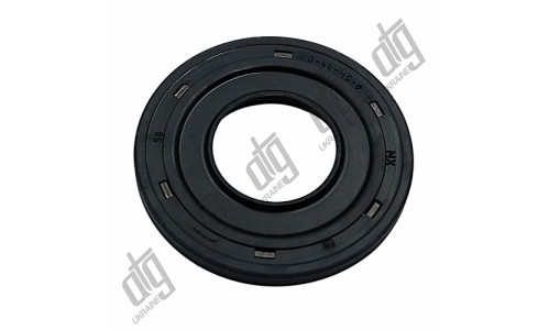 Сальник 20*44*4,5 (3)