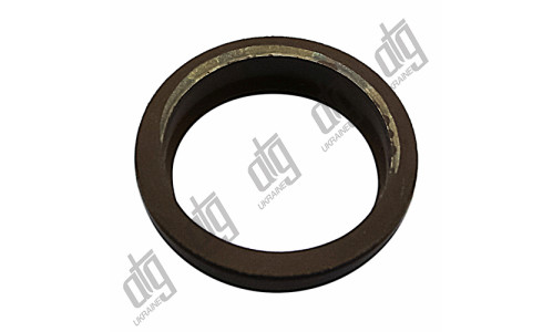 Сальник 23,4*30*4/6,7 (4)