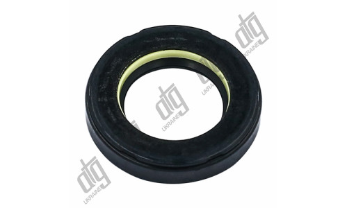 Сальник 26*42,5*8,5 (7V1)