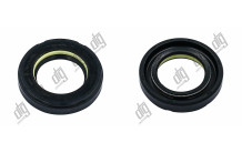 Сальник 26*42,5*8,5 (7V1)