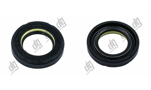 Сальник 26*42,5*8,5 (7V1)