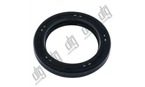 Сальник 27*38*5,5 (0M)