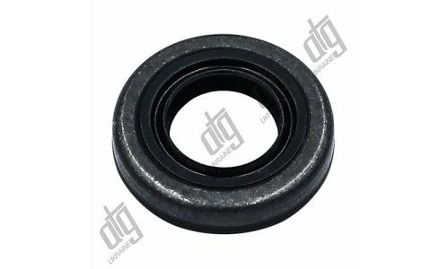 Сальник 15*28*6,2/6,3 (1PMA)