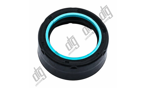 Сальник 28*39,1*15 (7V2)