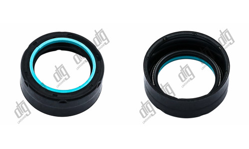 Сальник 28*39,1*15 (7V2)