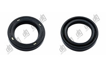 Сальник 23*34*6,5 (0M)